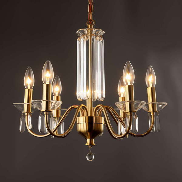 图片[27]-全球设计案例智能库_OJBKAI.COM简欧枝形吊灯Midjourney灵感图库-_设计智库－全球设计案例智能库_OJBKAI.COM-全球设计案例智能库_OJBKAI.COM设计智库