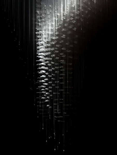 图片[36]-全球设计案例智能库_OJBKAI.COM流苏时尚吊灯Midjourney灵感图库-_设计智库－全球设计案例智能库_OJBKAI.COM-全球设计案例智能库_OJBKAI.COM设计智库