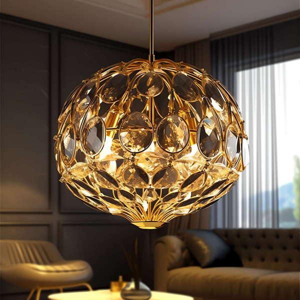 图片[27]-全球设计案例智能库_OJBKAI.COM轻奢吊灯Midjourney灵感图库-_设计智库－全球设计案例智能库_OJBKAI.COM-全球设计案例智能库_OJBKAI.COM设计智库