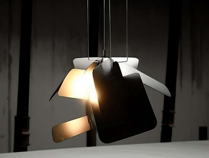 图片[27]-全球设计案例智能库_OJBKAI.COM现代风格吊灯Midjourney灵感图库-_设计智库－全球设计案例智能库_OJBKAI.COM-全球设计案例智能库_OJBKAI.COM设计智库