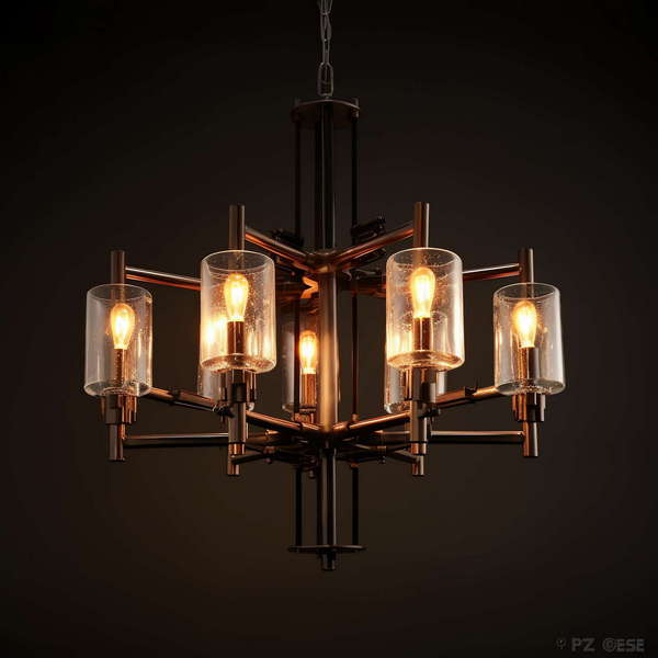 图片[50]-全球设计案例智能库_OJBKAI.COM现代轻奢吊灯Midjourney灵感图库-_设计智库－全球设计案例智能库_OJBKAI.COM-全球设计案例智能库_OJBKAI.COM设计智库