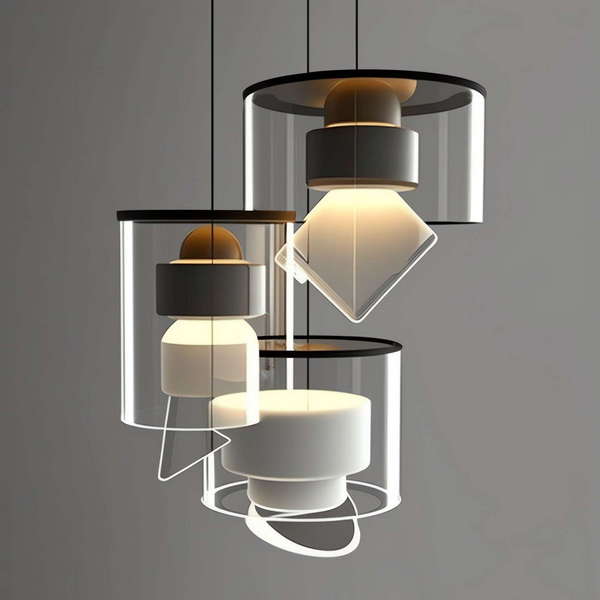 图片[27]-全球设计案例智能库_OJBKAI.COM现代时尚吊灯Midjourney灵感图库-_设计智库－全球设计案例智能库_OJBKAI.COM-全球设计案例智能库_OJBKAI.COM设计智库