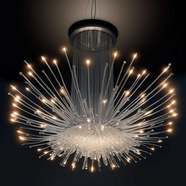 图片[8]-全球设计案例智能库_OJBKAI.COM艺术吊灯Midjourney灵感图库-_设计智库－全球设计案例智能库_OJBKAI.COM-全球设计案例智能库_OJBKAI.COM设计智库