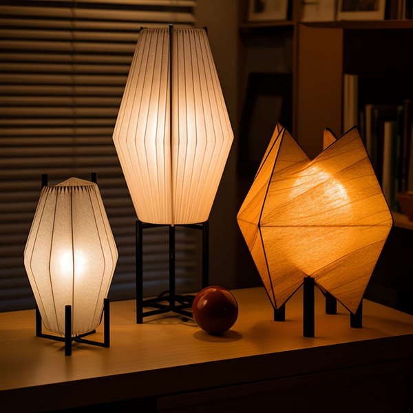 图片[18]-全球设计案例智能库_OJBKAI.COM灯笼灯Midjourney灵感图库-_设计智库－全球设计案例智能库_OJBKAI.COM-全球设计案例智能库_OJBKAI.COM设计智库