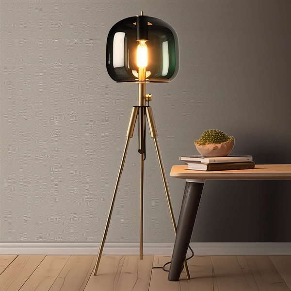 图片[9]-全球设计案例智能库_OJBKAI.COM落地灯Midjourney灵感图库-_设计智库－全球设计案例智能库_OJBKAI.COM-全球设计案例智能库_OJBKAI.COM设计智库