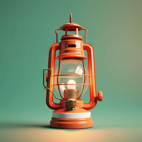 图片[18]-全球设计案例智能库_OJBKAI.COM油灯Midjourney灵感图库-_设计智库－全球设计案例智能库_OJBKAI.COM-全球设计案例智能库_OJBKAI.COM设计智库