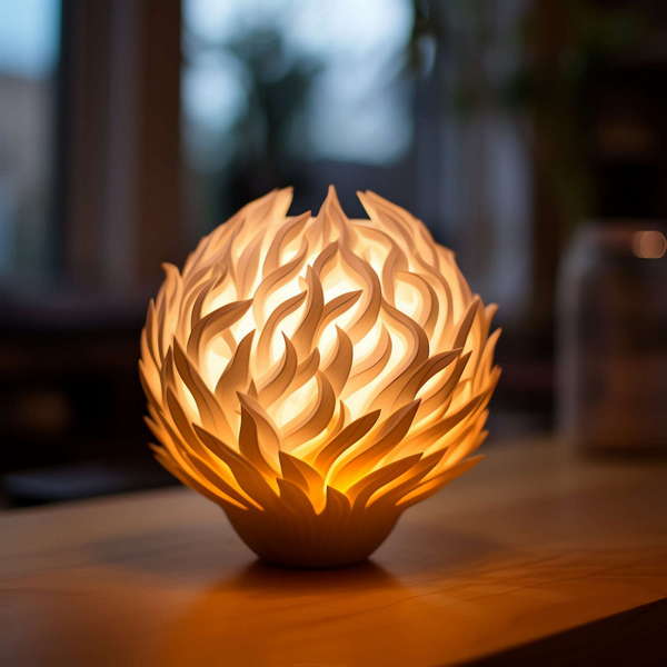 图片[36]-全球设计案例智能库_OJBKAI.COM个性艺术台灯Midjourney灵感图库-_设计智库－全球设计案例智能库_OJBKAI.COM-全球设计案例智能库_OJBKAI.COM设计智库