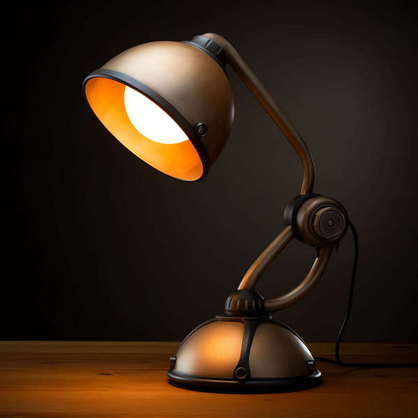 图片[27]-全球设计案例智能库_OJBKAI.COM工业风格台灯Midjourney灵感图库-_设计智库－全球设计案例智能库_OJBKAI.COM-全球设计案例智能库_OJBKAI.COM设计智库