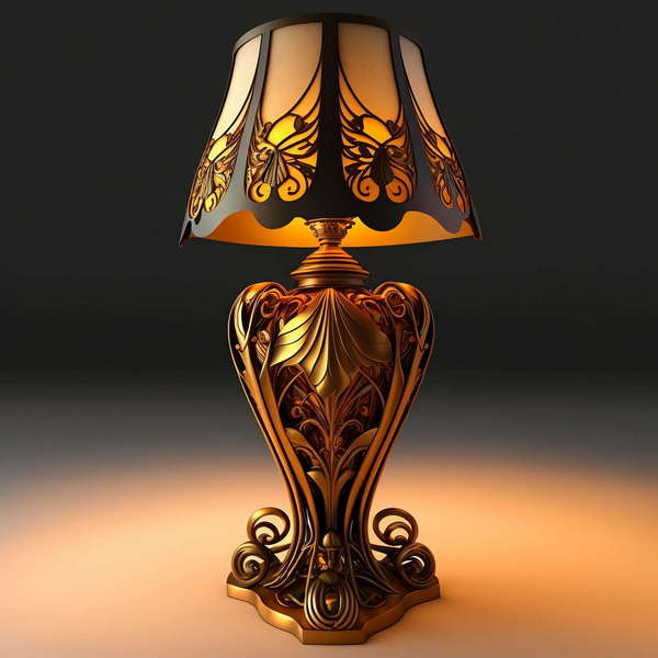 图片[9]-全球设计案例智能库_OJBKAI.COM古典欧式台灯Midjourney灵感图库-_设计智库－全球设计案例智能库_OJBKAI.COM-全球设计案例智能库_OJBKAI.COM设计智库