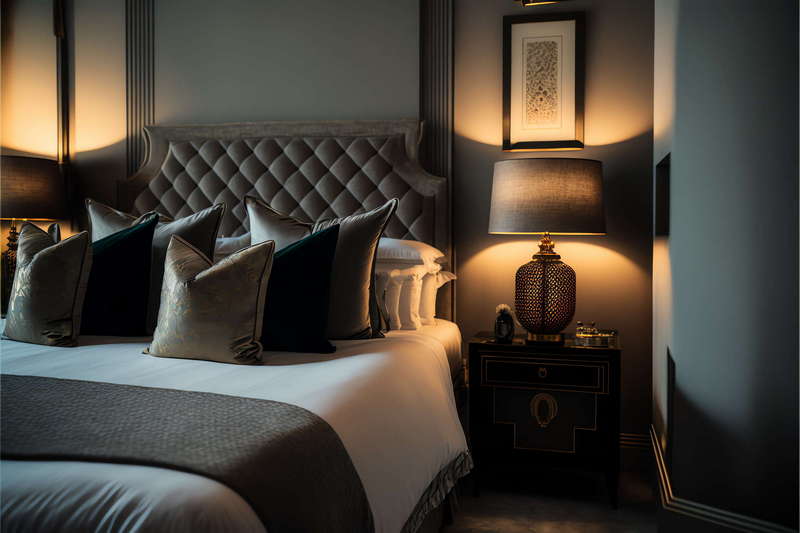 图片[27]-全球设计案例智能库_OJBKAI.COM轻奢简欧台灯Midjourney灵感图库-_设计智库－全球设计案例智能库_OJBKAI.COM-全球设计案例智能库_OJBKAI.COM设计智库