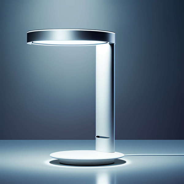 图片[18]-全球设计案例智能库_OJBKAI.COM现代前卫时尚台灯Midjourney灵感图库-_设计智库－全球设计案例智能库_OJBKAI.COM-全球设计案例智能库_OJBKAI.COM设计智库