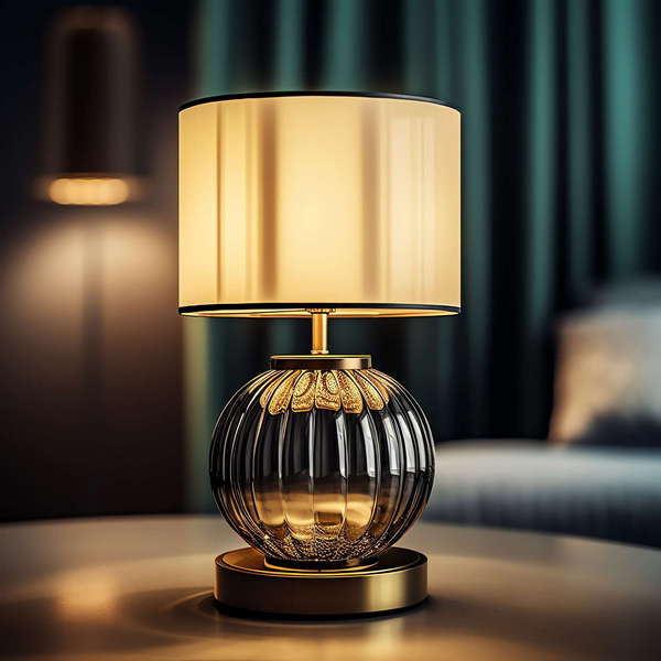 图片[62]-全球设计案例智能库_OJBKAI.COM现代台灯Midjourney灵感图库-_设计智库－全球设计案例智能库_OJBKAI.COM-全球设计案例智能库_OJBKAI.COM设计智库