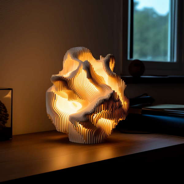 图片[32]-全球设计案例智能库_OJBKAI.COM现代艺术台灯Midjourney灵感图库-_设计智库－全球设计案例智能库_OJBKAI.COM-全球设计案例智能库_OJBKAI.COM设计智库