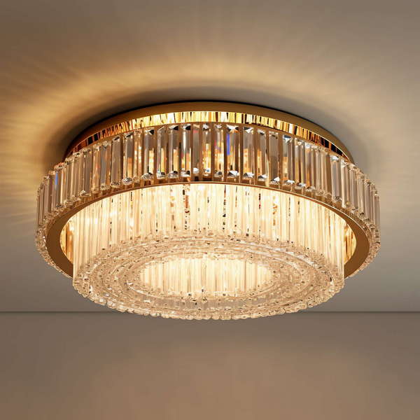 图片[27]-全球设计案例智能库_OJBKAI.COM轻奢吸顶灯Midjourney灵感图库-_设计智库－全球设计案例智能库_OJBKAI.COM-全球设计案例智能库_OJBKAI.COM设计智库