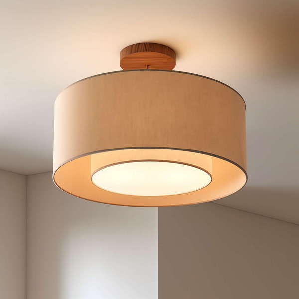 图片[15]-全球设计案例智能库_OJBKAI.COM现代吸顶灯Midjourney灵感图库-_设计智库－全球设计案例智能库_OJBKAI.COM-全球设计案例智能库_OJBKAI.COM设计智库