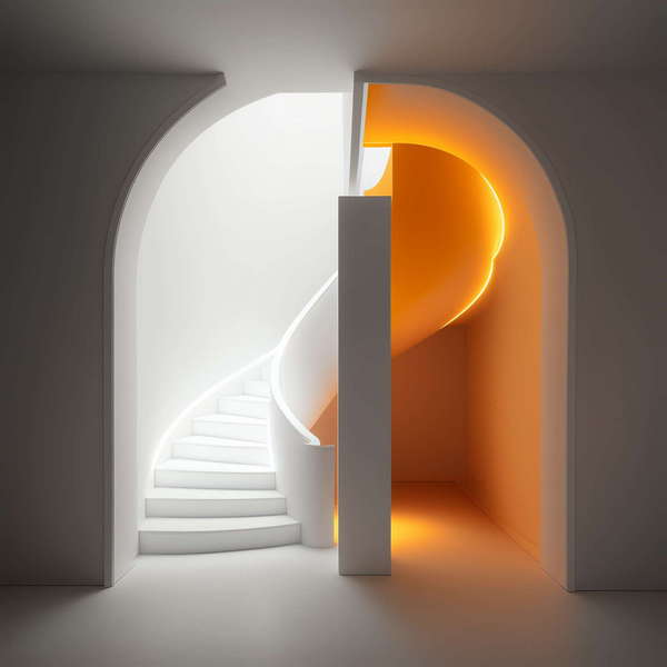 图片[9]-全球设计案例智能库_OJBKAI.COM线形灯-1_Midjourney灵感图库-设计智库－全球设计案例智能库_OJBKAI.COM-全球设计案例智能库_OJBKAI.COM设计智库