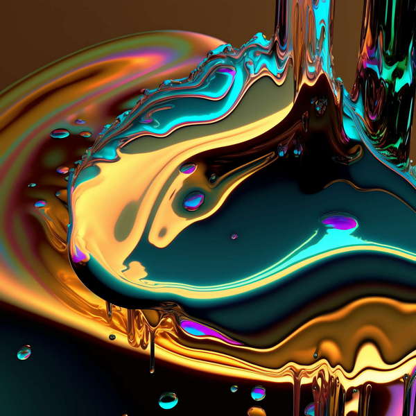 图片[9]-全球设计案例智能库_OJBKAI.COM线形灯-3_Midjourney灵感图库-设计智库－全球设计案例智能库_OJBKAI.COM-全球设计案例智能库_OJBKAI.COM设计智库