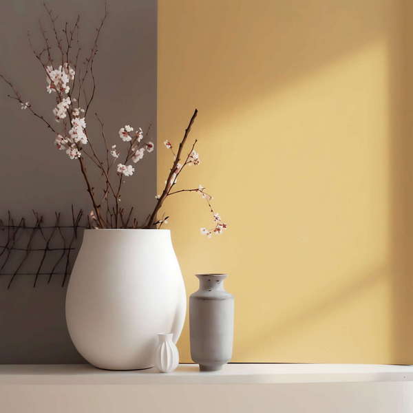 图片[8]-全球设计案例智能库_OJBKAI.COM禅意插花Midjourney灵感图库-_设计智库－全球设计案例智能库_OJBKAI.COM-全球设计案例智能库_OJBKAI.COM设计智库