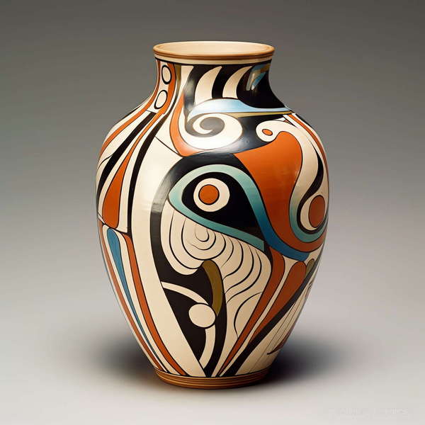 图片[27]-全球设计案例智能库_OJBKAI.COM东南亚复古陶瓷花瓶Midjourney灵感图库-_设计智库－全球设计案例智能库_OJBKAI.COM-全球设计案例智能库_OJBKAI.COM设计智库