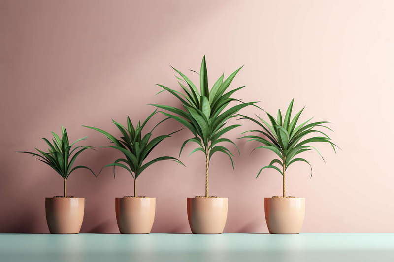 图片[36]-全球设计案例智能库_OJBKAI.COM绿植Midjourney灵感图库-_设计智库－全球设计案例智能库_OJBKAI.COM-全球设计案例智能库_OJBKAI.COM设计智库