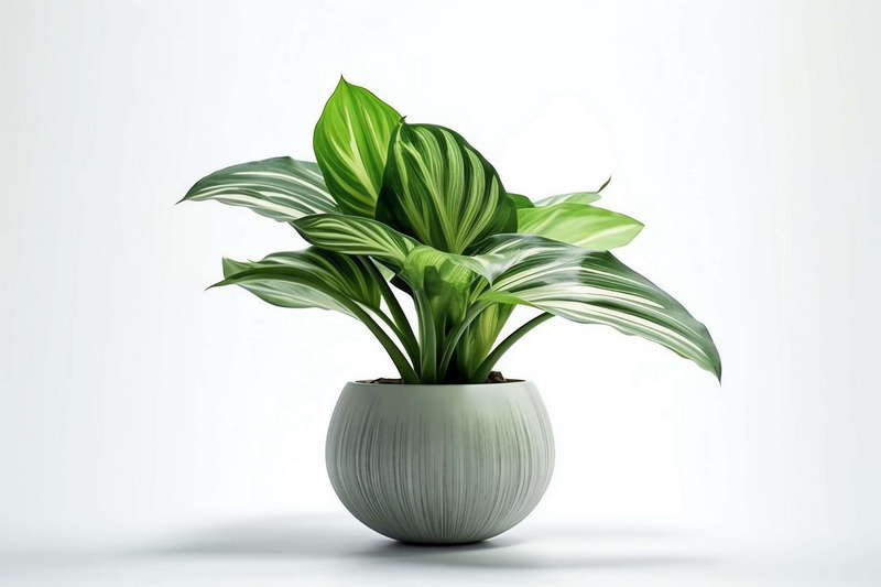 图片[48]-全球设计案例智能库_OJBKAI.COM绿植盆栽花艺Midjourney灵感图库-_设计智库－全球设计案例智能库_OJBKAI.COM-全球设计案例智能库_OJBKAI.COM设计智库