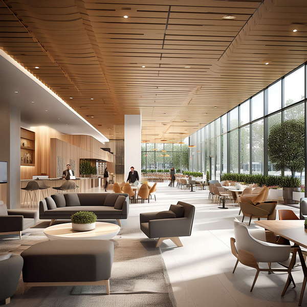 图片[8]-全球设计案例智能库_OJBKAI.COM售楼处洽谈区Midjourney灵感图库-_设计智库－全球设计案例智能库_OJBKAI.COM-全球设计案例智能库_OJBKAI.COM设计智库