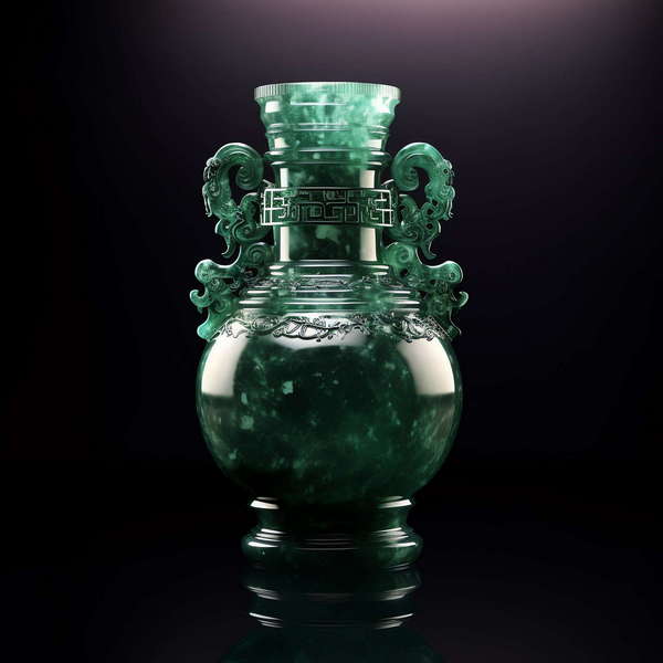 图片[17]-全球设计案例智能库_OJBKAI.COM陶瓷花瓶摆件Midjourney灵感图库-_设计智库－全球设计案例智能库_OJBKAI.COM-全球设计案例智能库_OJBKAI.COM设计智库