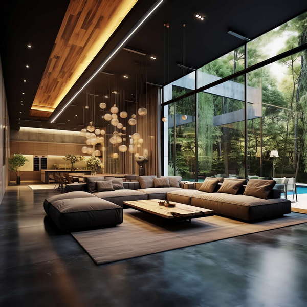 图片[30]-全球设计案例智能库_OJBKAI.COM现代客厅绿植氛围Midjourney灵感图库-_设计智库－全球设计案例智能库_OJBKAI.COM-全球设计案例智能库_OJBKAI.COM设计智库