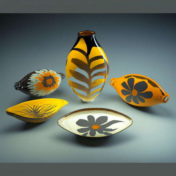 图片[9]-全球设计案例智能库_OJBKAI.COM艺术玻璃花瓶Midjourney灵感图库-_设计智库－全球设计案例智能库_OJBKAI.COM-全球设计案例智能库_OJBKAI.COM设计智库