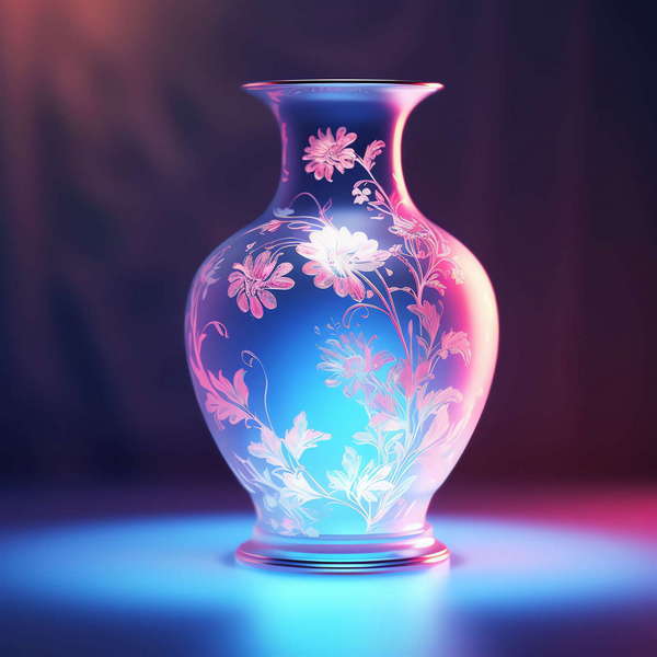 图片[18]-全球设计案例智能库_OJBKAI.COM艺术花瓶摆件Midjourney灵感图库-_设计智库－全球设计案例智能库_OJBKAI.COM-全球设计案例智能库_OJBKAI.COM设计智库