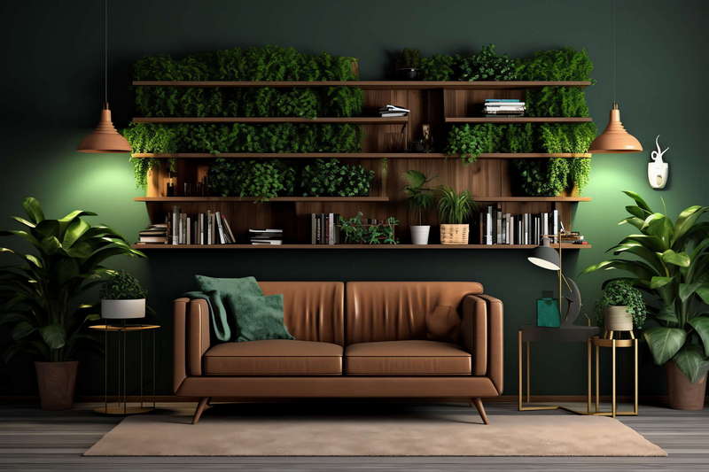 图片[98]-全球设计案例智能库_OJBKAI.COM植物墙Midjourney灵感图库-_设计智库－全球设计案例智能库_OJBKAI.COM-全球设计案例智能库_OJBKAI.COM设计智库