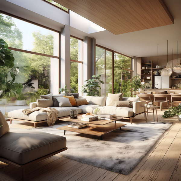 图片[53]-全球设计案例智能库_OJBKAI.COM自然生态客厅Midjourney灵感图库-_设计智库－全球设计案例智能库_OJBKAI.COM-全球设计案例智能库_OJBKAI.COM设计智库