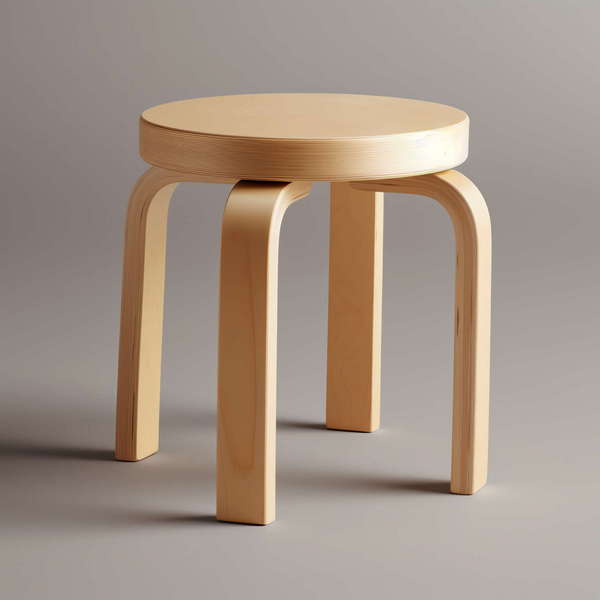 图片[8]-全球设计案例智能库_OJBKAI.COM侘寂风边几Midjourney灵感图库-_设计智库－全球设计案例智能库_OJBKAI.COM-全球设计案例智能库_OJBKAI.COM设计智库