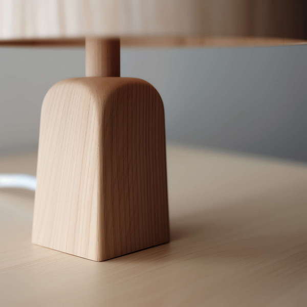 图片[11]-全球设计案例智能库_OJBKAI.COM现代边几Midjourney灵感图库-_设计智库－全球设计案例智能库_OJBKAI.COM-全球设计案例智能库_OJBKAI.COM设计智库