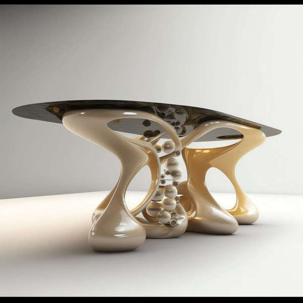 图片[36]-全球设计案例智能库_OJBKAI.COM茶几Midjourney灵感图库-_设计智库－全球设计案例智能库_OJBKAI.COM-全球设计案例智能库_OJBKAI.COM设计智库