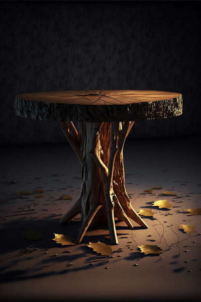 图片[26]-全球设计案例智能库_OJBKAI.COM茶几-1_Midjourney灵感图库-设计智库－全球设计案例智能库_OJBKAI.COM-全球设计案例智能库_OJBKAI.COM设计智库