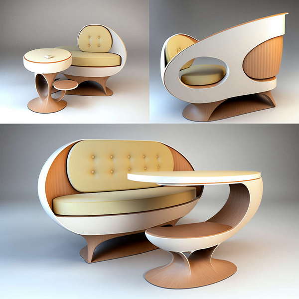 图片[27]-全球设计案例智能库_OJBKAI.COM茶几-4_Midjourney灵感图库-设计智库－全球设计案例智能库_OJBKAI.COM-全球设计案例智能库_OJBKAI.COM设计智库