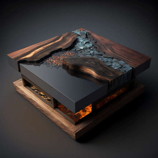 图片[36]-全球设计案例智能库_OJBKAI.COM茶几-5_Midjourney灵感图库-设计智库－全球设计案例智能库_OJBKAI.COM-全球设计案例智能库_OJBKAI.COM设计智库