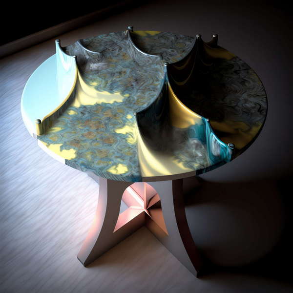 图片[26]-全球设计案例智能库_OJBKAI.COM茶几-7_Midjourney灵感图库-设计智库－全球设计案例智能库_OJBKAI.COM-全球设计案例智能库_OJBKAI.COM设计智库