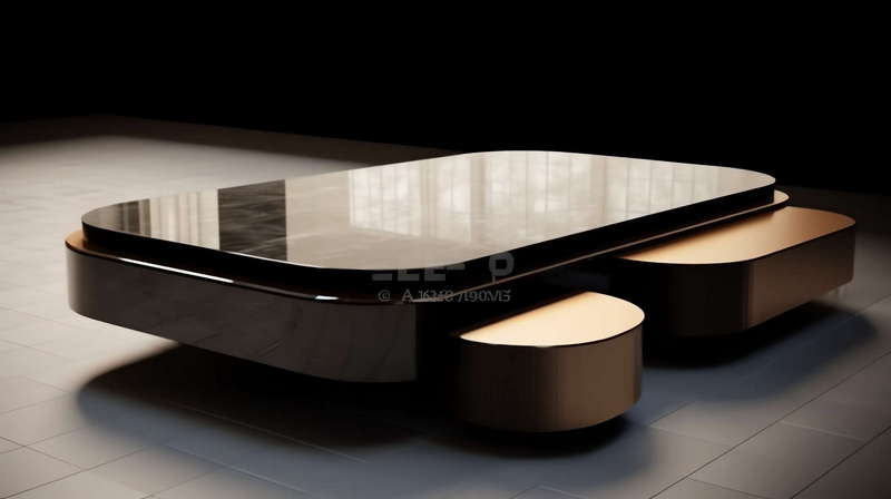 图片[44]-全球设计案例智能库_OJBKAI.COM东南亚原木茶几Midjourney灵感图库-_设计智库－全球设计案例智能库_OJBKAI.COM-全球设计案例智能库_OJBKAI.COM设计智库