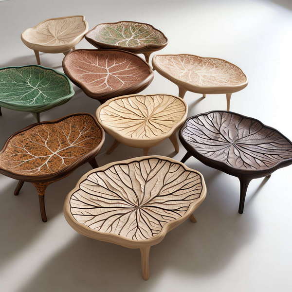 图片[54]-全球设计案例智能库_OJBKAI.COM现代前卫茶几Midjourney灵感图库-_设计智库－全球设计案例智能库_OJBKAI.COM-全球设计案例智能库_OJBKAI.COM设计智库