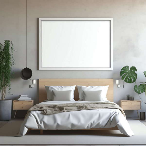 图片[53]-全球设计案例智能库_OJBKAI.COM北欧风格床Midjourney灵感图库-_设计智库－全球设计案例智能库_OJBKAI.COM-全球设计案例智能库_OJBKAI.COM设计智库