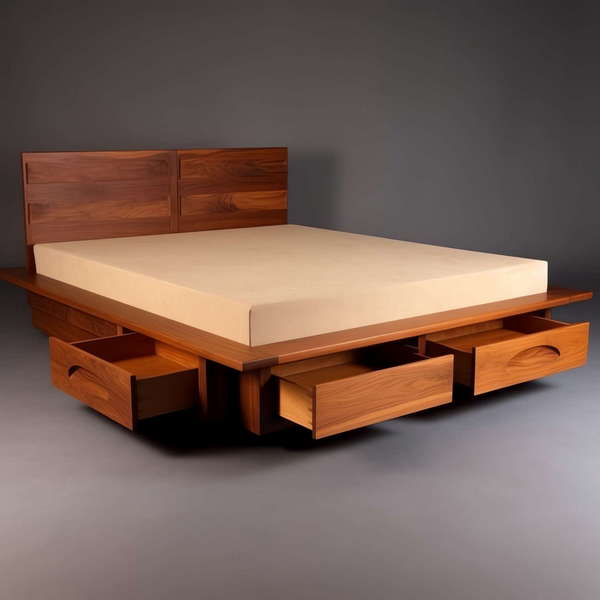 图片[17]-全球设计案例智能库_OJBKAI.COM现代床Midjourney灵感图库-_设计智库－全球设计案例智能库_OJBKAI.COM-全球设计案例智能库_OJBKAI.COM设计智库