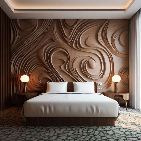 图片[37]-全球设计案例智能库_OJBKAI.COM现代前卫艺术风格床Midjourney灵感图库-_设计智库－全球设计案例智能库_OJBKAI.COM-全球设计案例智能库_OJBKAI.COM设计智库