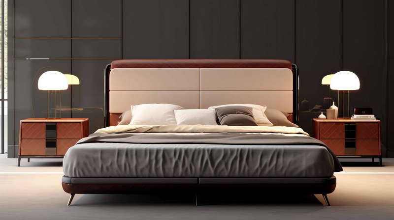 图片[27]-全球设计案例智能库_OJBKAI.COM现代时尚床_Midjourney灵感图库-_设计智库－全球设计案例智能库_OJBKAI.COM-全球设计案例智能库_OJBKAI.COM设计智库