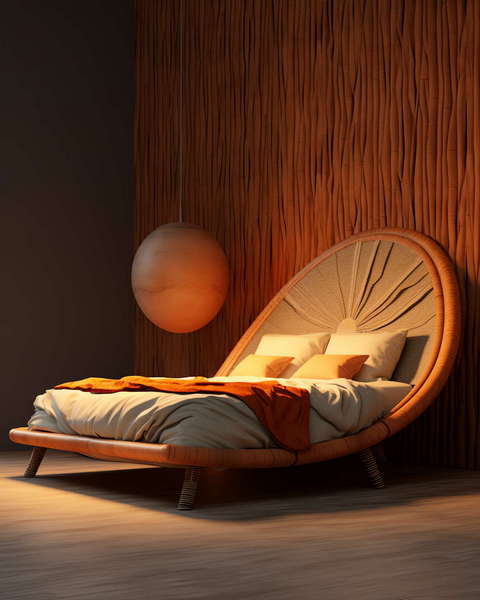 图片[17]-全球设计案例智能库_OJBKAI.COM艺术个性床_Midjourney灵感图库-_设计智库－全球设计案例智能库_OJBKAI.COM-全球设计案例智能库_OJBKAI.COM设计智库