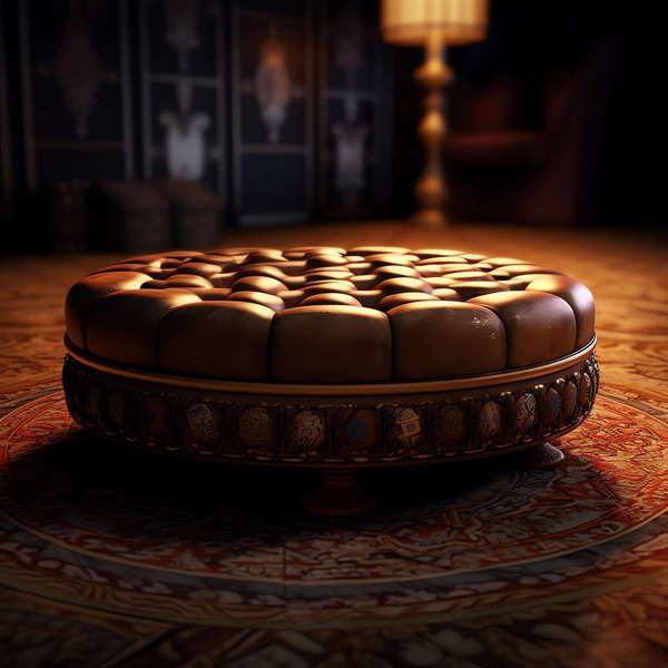 图片[17]-全球设计案例智能库_OJBKAI.COM凳Midjourney灵感图库-_设计智库－全球设计案例智能库_OJBKAI.COM-全球设计案例智能库_OJBKAI.COM设计智库