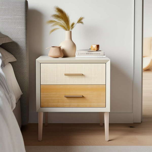 图片[8]-全球设计案例智能库_OJBKAI.COM北欧床头柜Midjourney灵感图库-_设计智库－全球设计案例智能库_OJBKAI.COM-全球设计案例智能库_OJBKAI.COM设计智库