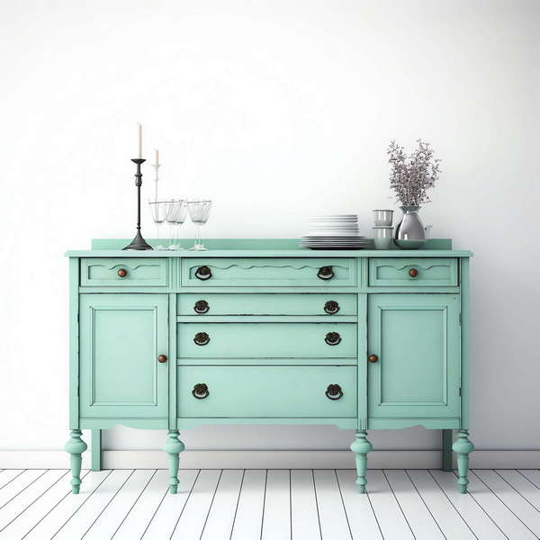 图片[36]-全球设计案例智能库_OJBKAI.COM复古柜类Midjourney灵感图库-_设计智库－全球设计案例智能库_OJBKAI.COM-全球设计案例智能库_OJBKAI.COM设计智库