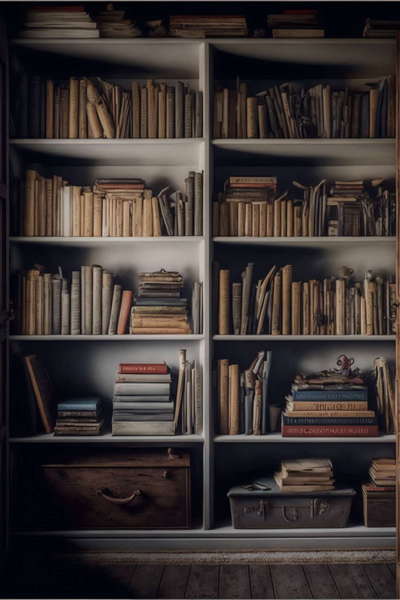 图片[36]-全球设计案例智能库_OJBKAI.COM书柜-3_Midjourney灵感图库-设计智库－全球设计案例智能库_OJBKAI.COM-全球设计案例智能库_OJBKAI.COM设计智库